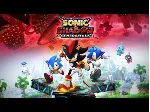 SONIC X SHADOW GENERATIONS(Xbox)+Игры общий - irongamers.ru