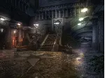 Sinking Island ✅ Стим ключ Global + RU/CIS РФ СНГ