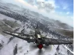 Air Conflicts Collection КЛЮЧ STEAM РФ+СНГ - irongamers.ru