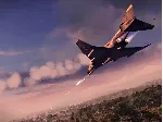 Air Conflicts Collection КЛЮЧ STEAM РФ+СНГ - irongamers.ru