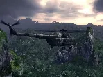 Air Conflicts Collection КЛЮЧ STEAM РФ+СНГ - irongamers.ru