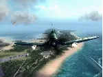 Air Conflicts Collection КЛЮЧ STEAM РФ+СНГ - irongamers.ru