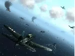 Air Conflicts Collection КЛЮЧ STEAM РФ+СНГ - irongamers.ru