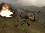 Air Conflicts Collection КЛЮЧ STEAM РФ+СНГ - irongamers.ru