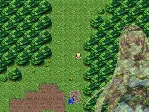 Holy Paladin Cynthia КЛЮЧ STEAM ВСЕ СТРАНЫ - irongamers.ru