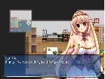 Holy Paladin Cynthia КЛЮЧ STEAM ВСЕ СТРАНЫ - irongamers.ru