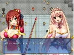 Holy Paladin Cynthia КЛЮЧ STEAM ВСЕ СТРАНЫ - irongamers.ru