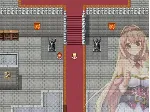 Holy Paladin Cynthia КЛЮЧ STEAM ВСЕ СТРАНЫ - irongamers.ru