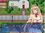 Holy Paladin Cynthia КЛЮЧ STEAM ВСЕ СТРАНЫ - irongamers.ru
