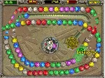 Zuma Deluxe | АВТОДОСТАВКА [Россия Steam Gift] - irongamers.ru