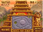 Zuma Deluxe | АВТОДОСТАВКА [Россия Steam Gift] - irongamers.ru