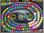 Zuma Deluxe | АВТОДОСТАВКА [Россия Steam Gift] - irongamers.ru