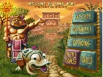 Zuma Deluxe | АВТОДОСТАВКА [Россия Steam Gift] - irongamers.ru