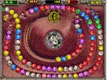 Zuma Deluxe | АВТОДОСТАВКА [Россия Steam Gift] - irongamers.ru