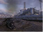☢ ️S.T.A.L.K.E.R.: Тень Чернобыля {Steam/Россия/СНГ}