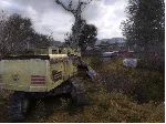 ☢ ️S.T.A.L.K.E.R.: Тень Чернобыля {Steam/Россия/СНГ}