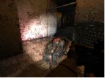 ☢ ️S.T.A.L.K.E.R.: Тень Чернобыля {Steam/Россия/СНГ}
