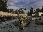 ☢ ️S.T.A.L.K.E.R.: Тень Чернобыля {Steam/Россия/СНГ}