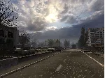 ☢ ️S.T.A.L.K.E.R.: Тень Чернобыля {Steam/Россия/СНГ}