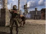 💥 S.T.A.L.K.E.R.: Зов Припяти {Steam Gift/Россия/СНГ}