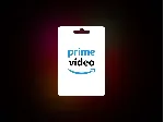 Amazon Prime Video | 1 мес - irongamers.ru