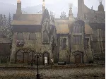 🍀 Syberia 🔴 NINTENDO SWITCH🔑 КЛЮЧ + 🎁 