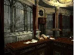 🍀 Syberia 🔴 NINTENDO SWITCH🔑 КЛЮЧ + 🎁 
