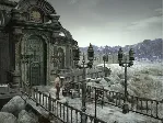 🍀 Syberia 🔴 NINTENDO SWITCH🔑 КЛЮЧ + 🎁 
