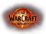 ✅ WOW 60 ДНЕЙ КАРТА ВРЕМЕНИ US/NA/CLASSIC🔥 ДЕШЁВО🔥 ✅ 