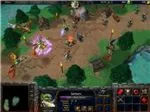 Warcraft 3 Gold (ROC+TFT) REGION FREE MULTILANG - irongamers.ru