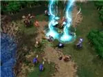 Warcraft 3 Gold (ROC+TFT) REGION FREE MULTILANG - irongamers.ru