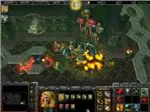 Warcraft 3 Gold (ROC+TFT) REGION FREE MULTILANG - irongamers.ru