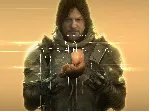 DEATH STRANDING DIRECTOR’S CUT ПК \ XBOX \ PSN - irongamers.ru