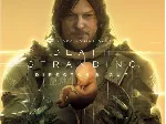 DEATH STRANDING DIRECTOR&acute;S CUT XBOX SERIES X|S + PC КЛЮЧ - irongamers.ru