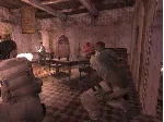 Tom Clancy&acute;s Rainbow Six: Lockdown | АВТО Россия Steam - irongamers.ru