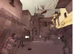 Tom Clancy&acute;s Rainbow Six: Lockdown | АВТО Россия Steam - irongamers.ru