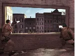 Tom Clancy&acute;s Rainbow Six: Lockdown | АВТО Россия Steam - irongamers.ru