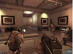 Tom Clancy&acute;s Rainbow Six: Lockdown | АВТО Россия Steam - irongamers.ru