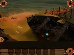 Escape The Past (steam key)
