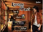 Escape The Past (steam key)