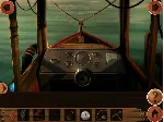 Escape The Past (steam key)