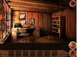 Escape The Past (steam key)
