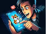 💰 База ТАПАЛОК (Телеграм крипто-игры) 💰 