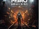 💚 Metro Awakening PS (PS5) 💚 