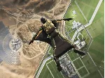 Battlefield 2042 Elite Edition I EA App + Почта 🚀 