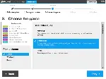 Wordwall | Standard, pro | Месяц, год | На ваш акк - irongamers.ru