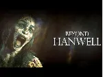 🍄 Beyond Hanwell(Xbox)+Игры общий