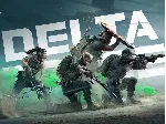 👉 🔥 Delta Force 2024  Аккаунт Steam (онлайн) 🔥 