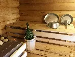 Советы по строительству бани