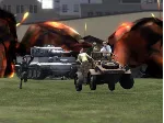 Garry's Mod ( Steam Ru / Снг )